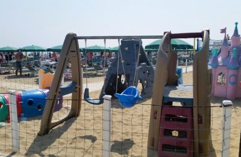 spiaggia 3